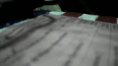 Snapshot of jimmiguel12345678 chatting on January 2025 07:00:02 PM jimmiguel12345678 online show from January 2025 07:00:02 PM