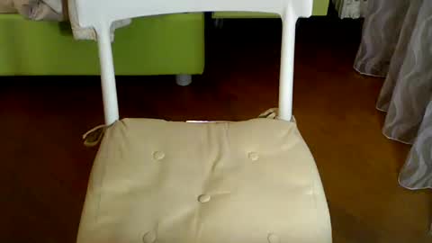 Jimmi online show from December 2024 08:03:02 AM