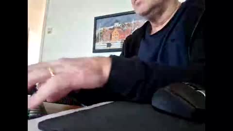 jimmy208448 online show from March 2026 09:49:02 AM