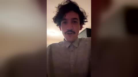 LMSterling online show from April 2026 01:58:01 AM