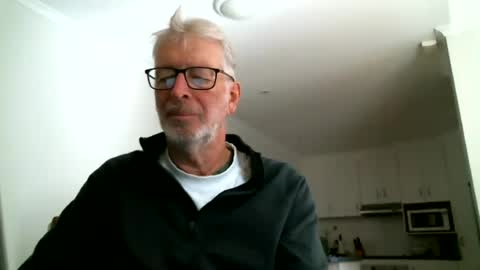 jimmy_bad_boy online show from June 2026 01:22:01 AM