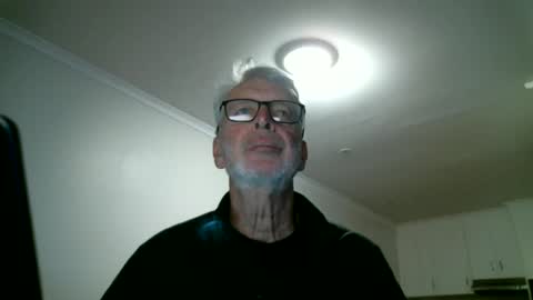 jimmy_bad_boy online show from June 2026 11:00:01 AM