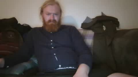 jimmy_boy88 online show from December 2024 03:31:02 PM