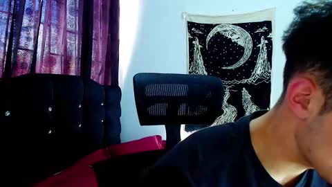 jimmy_classic online show from September 2025 08:20:02 PM