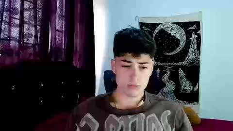 jimmy_classic online show from September 2025 09:38:01 PM