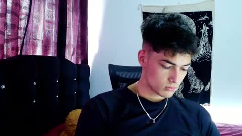 jimmy_classic online show from September 2025 02:51:02 PM