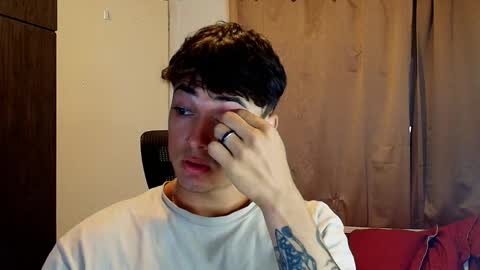 jimmy_classic online show from November 2025 03:13:02 PM