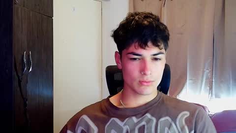 jimmy_classic online show from November 2025 02:49:01 PM