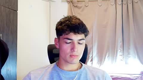 jimmy_classic online show from November 2025 05:57:01 PM