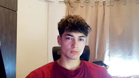 jimmy_classic online show from December 2025 03:09:02 PM