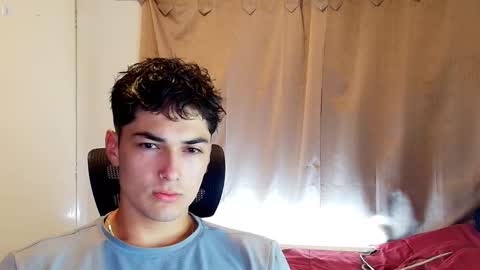 jimmy_classic online show from January 2026 07:52:01 PM