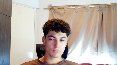 jimmy_classic online show from January 2026 08:35:01 PM