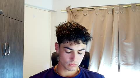 jimmy_classic online show from January 2026 12:03:02 AM