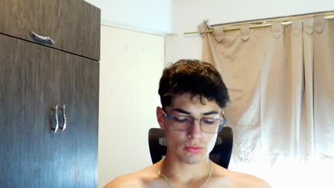 jimmy_classic online show from February 2026 10:15:01 PM