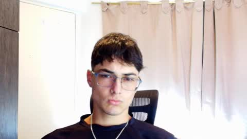 jimmy_classic online show from February 2026 08:16:01 PM