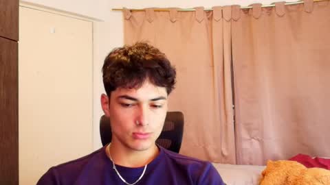 jimmy_classic online show from March 2026 02:22:02 PM