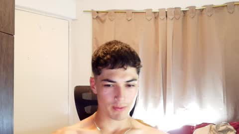 jimmy_classic online show from March 2026 12:49:01 AM