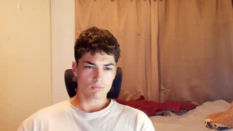 jimmy_classic online show from April 2026 08:31:01 PM