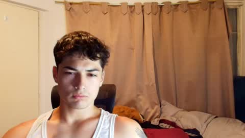 jimmy_classic online show from April 2026 11:51:02 PM