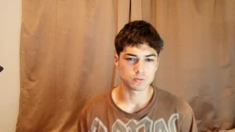 jimmy_classic online show from April 2026 02:51:02 AM