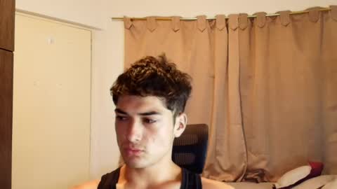 jimmy_classic online show from April 2026 10:12:02 PM