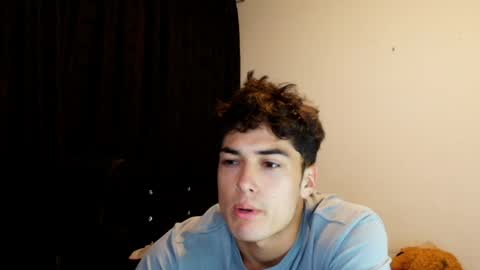 Snapshot of jimmy_classic chatting on May 2026 11:12:03 PM jimmy_classic online show from May 2026 11:12:03 PM