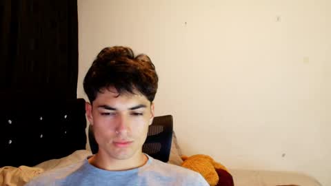 Snapshot of jimmy_classic chatting on June 2026 11:51:02 PM jimmy_classic online show from June 2026 11:51:02 PM