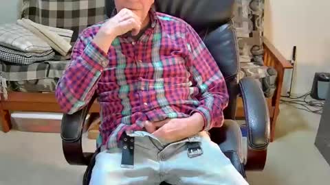 jimmy_d47 online show from December 2024 10:41:02 PM