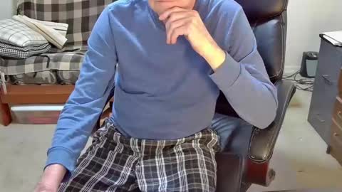 jimmy_d47 online show from December 2024 02:34:02 PM