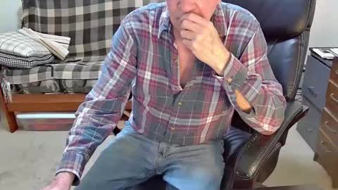 jimmy_d47 online show from December 2024 08:45:02 PM