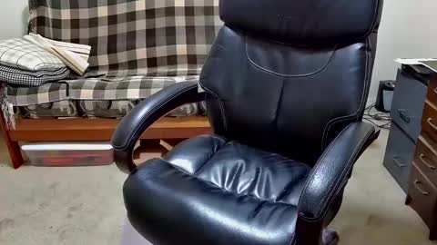 jimmy_d47 online show from January 2025 09:41:02 PM