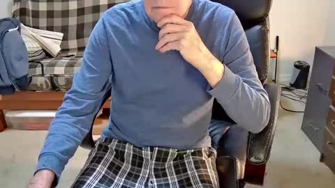 jimmy_d47 online show from February 2025 01:05:01 PM