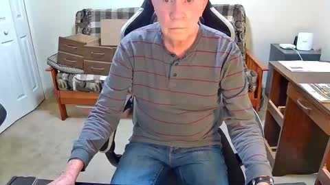 jimmy_d47 online show from March 2026 08:34:01 PM