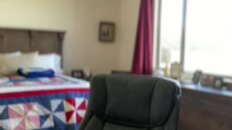 Snapshot of jimmyaaron chatting on March 2025 05:47:01 PM Dad of Three online show from March 2025 05:47:01 PM