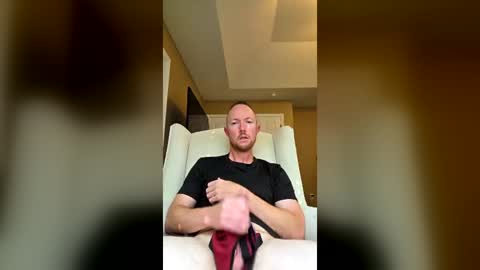 Snapshot of jimmyb1320 chatting on July 2026 10:14:02 PM jimmyb1320 online show from July 2026 10:14:02 PM