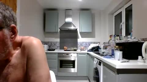 Jim Redgewell online show from December 2024 06:13:01 PM