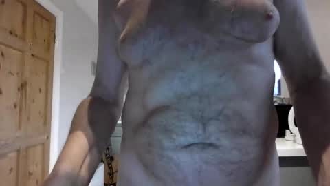 Jim Redgewell online show from September 2025 04:11:01 PM