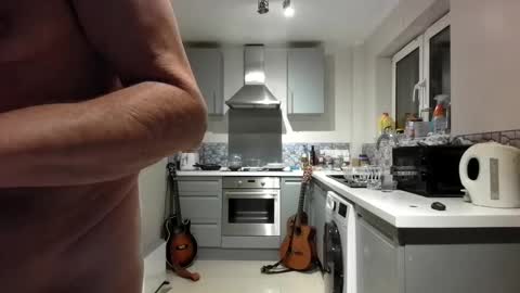 Jim Redgewell online show from December 2025 06:25:02 PM