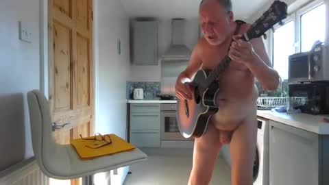 Jim Redgewell online show from July 2026 05:07:02 PM
