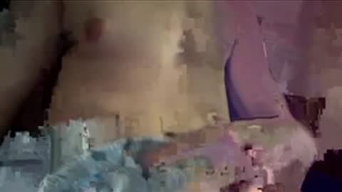 JimmyC online show from November 2025 08:03:02 AM