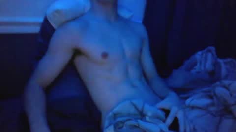 JimmyC online show from December 2025 08:00:02 AM