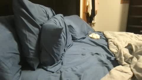 jimmychisa online show from January 2025 05:24:02 AM