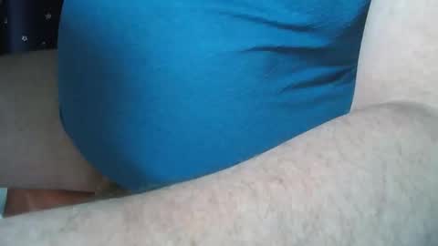 Jimmychongax online show from December 2025 09:33:01 PM