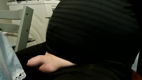 Jimmychongax online show from June 2026 07:44:01 AM