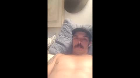 jimmydabs420 online show from June 2026 03:17:01 PM