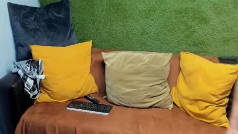 Snapshot of jimmyhardin21 chatting on January 2026 06:53:02 PM Hardin online show from January 2026 06:53:02 PM