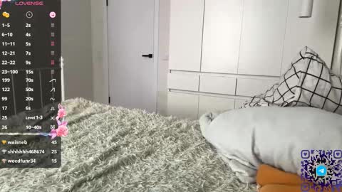 Kate online show from February 2026 10:23:02 AM