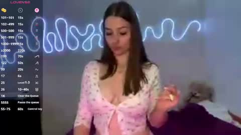 Snapshot of jimmyholtzman chatting on July 2026 06:32:01 PM Kate online show from July 2026 06:32:01 PM