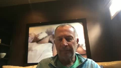 jimmyjackjones1234 online show from April 2026 06:20:01 PM