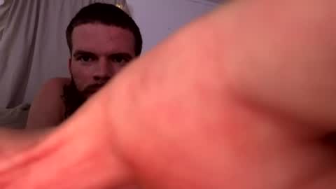 jimmyjerkin65 online show from July 2026 04:57:02 PM